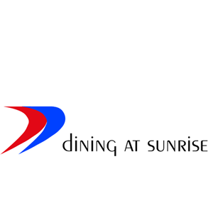 Logo Design by mmalon for The Printing Office | Design: #854857