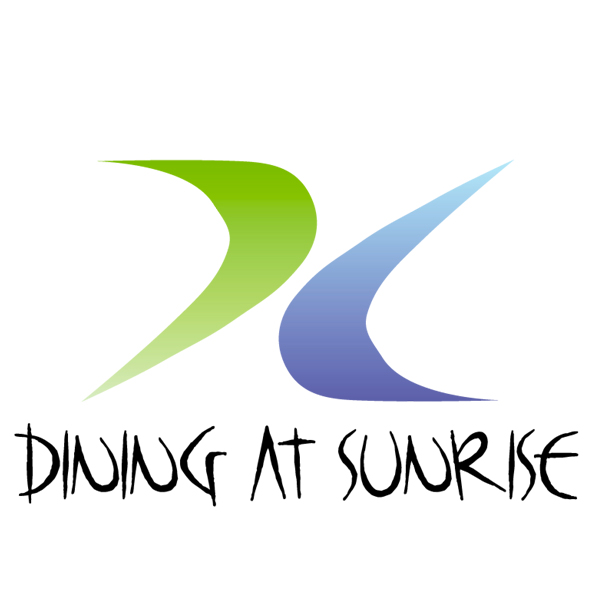 Logo Design by mmalon for The Printing Office | Design #854862