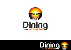 Diseño de Logo por RUDI71 para The Printing Office | Diseño: #869384
