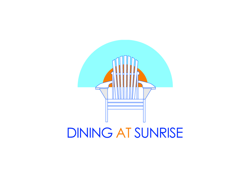 Design de Logo par SwishFish pour The Printing Office | Design #856090