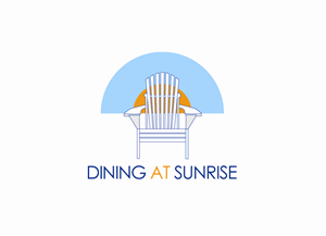 Logo Design by SwishFish for The Printing Office | Design: #856090