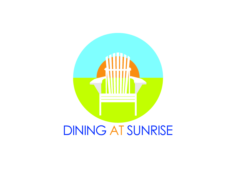 Logo Design by SwishFish for The Printing Office | Design #856111