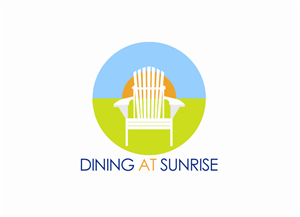 Logo Design by SwishFish for The Printing Office | Design: #856111