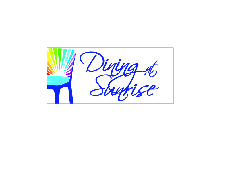 Design de Logo par SwishFish pour The Printing Office | Design #857586