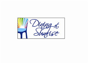 Logo Design by SwishFish for The Printing Office | Design: #857586