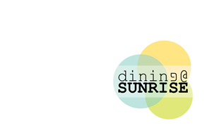 Logo Design by Pushcars for The Printing Office | Design: #869347