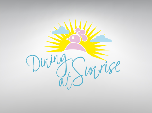 Logo Design by OptionGraphics for The Printing Office | Design #863198