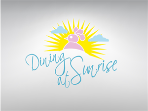 Logo Design by OptionGraphics