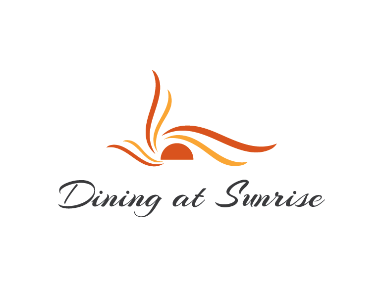 Logo Design by Preethu for The Printing Office | Design #880885