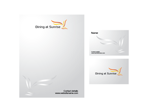 Logo Design by Preethu for The Printing Office | Design: #880894