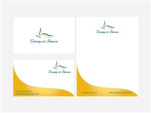 Logo Design by Preethu for The Printing Office | Design: #880895