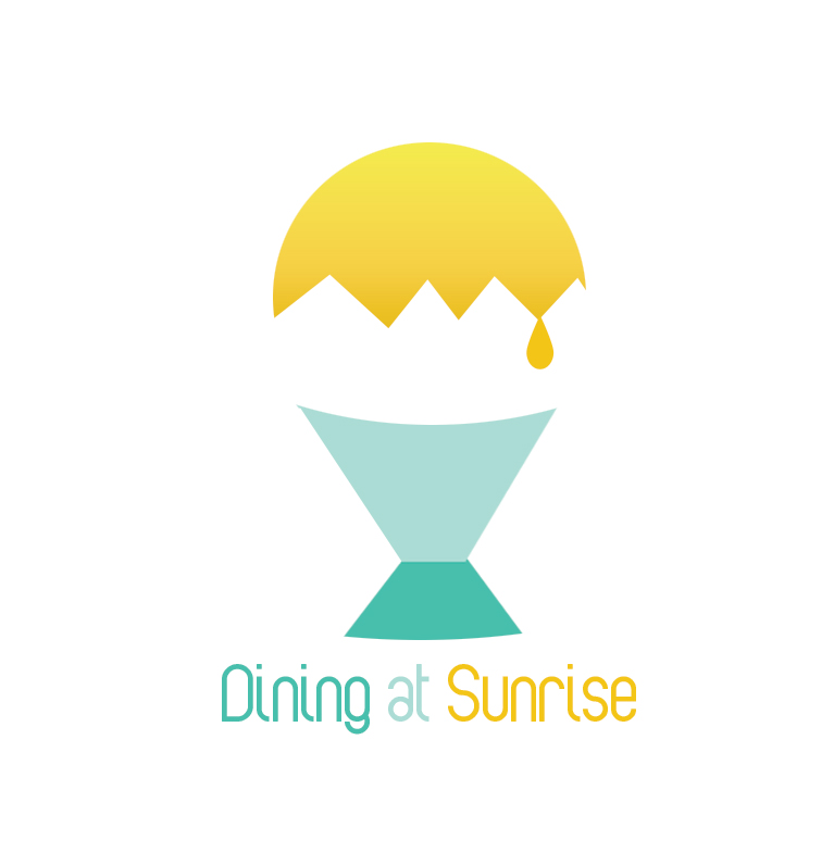 Logo Design by ksenia design for The Printing Office | Design #862545
