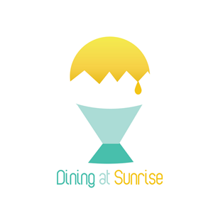 Logo Design by ksenia design for The Printing Office | Design: #862545