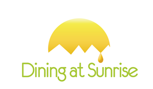 Logo Design by ksenia design for The Printing Office | Design: #862596