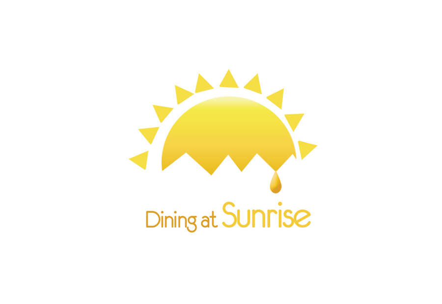 Logo Design by ksenia design for The Printing Office | Design #862644