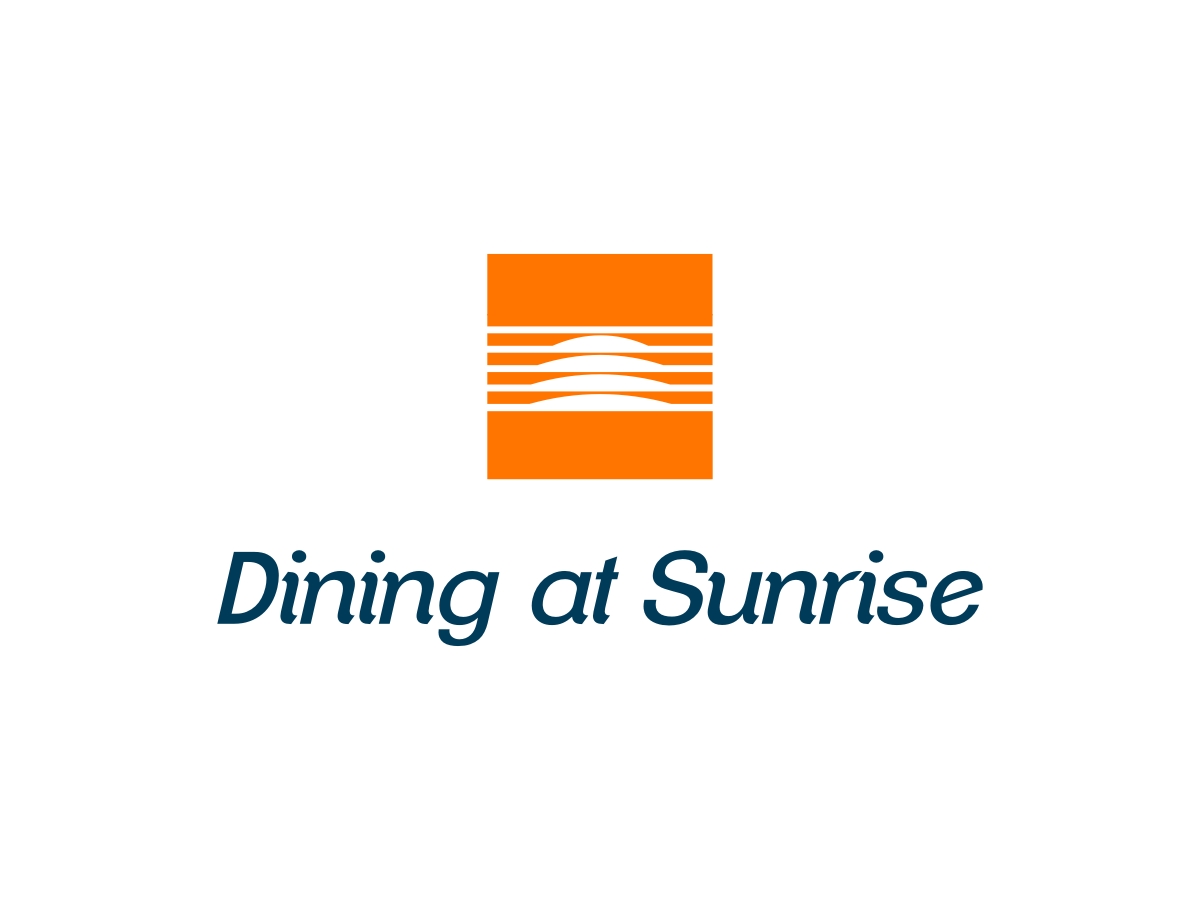 Logo Design by logomaniac for The Printing Office | Design #868369