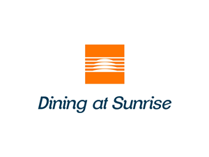 Logo Design by logomaniac