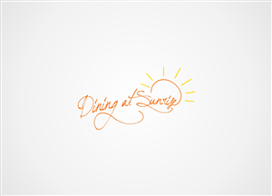 Diseño de Logo por momo57 para The Printing Office | Diseño: #856057