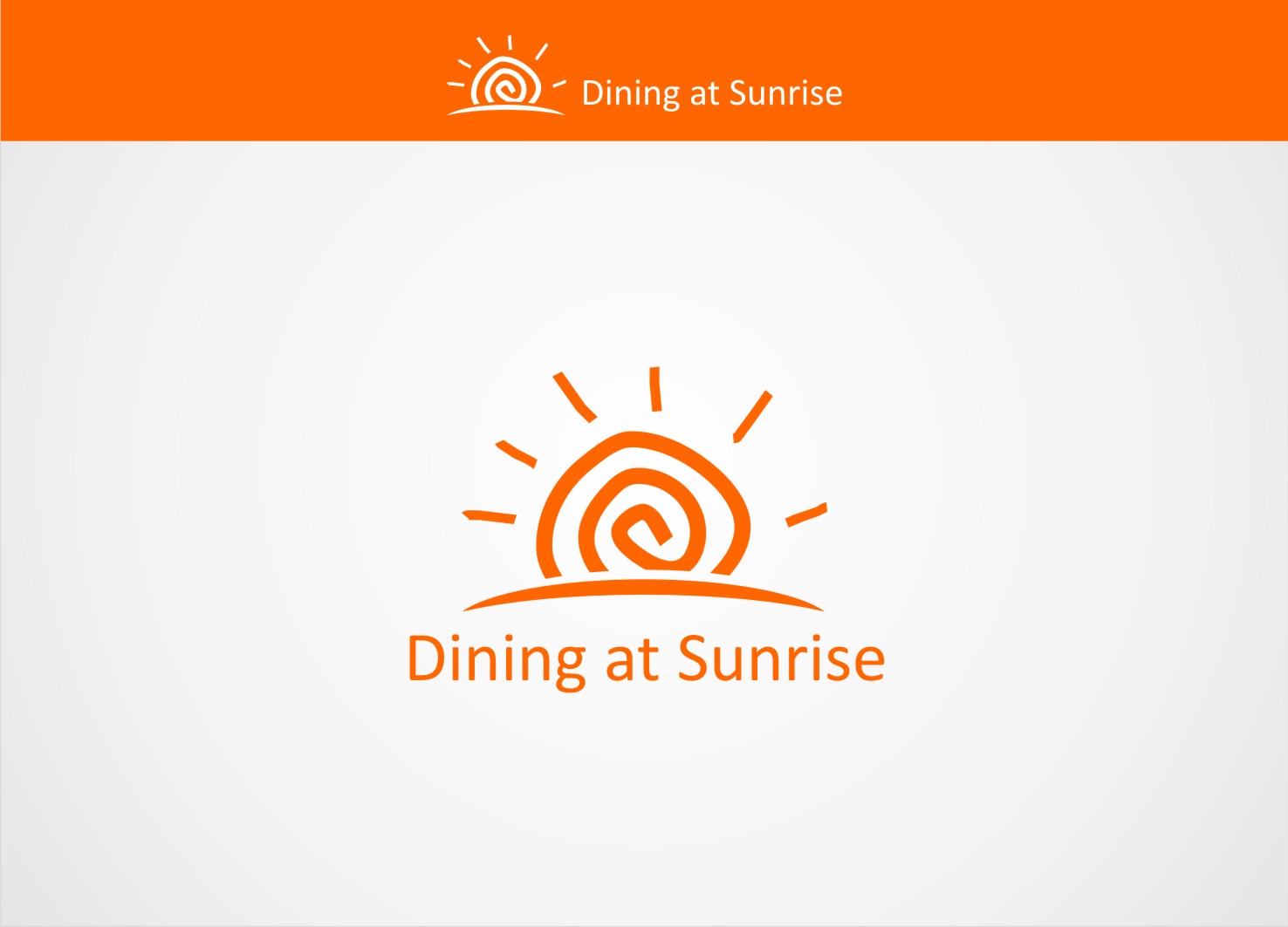 Logo Design by momo57 for The Printing Office | Design #856065