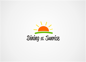 Diseño de Logo por momo57 para The Printing Office | Diseño: #856067