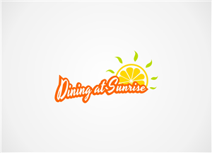 Diseño de Logo por momo57 para The Printing Office | Diseño: #864591