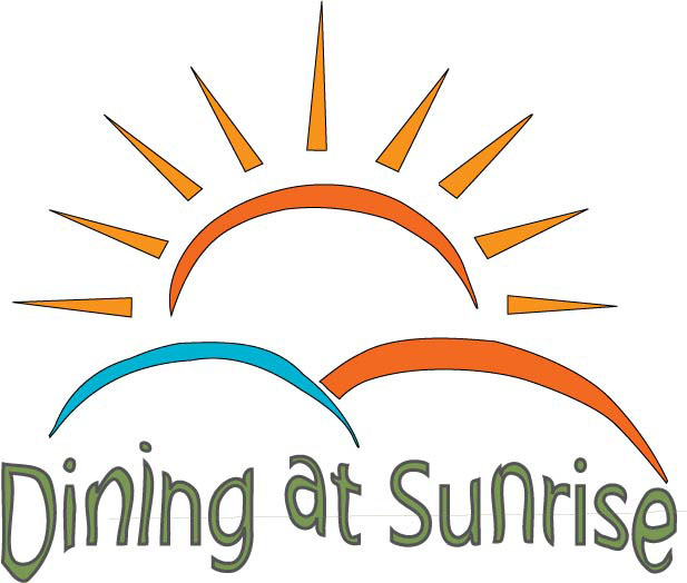 Diseño de Logo por witslab para The Printing Office | Diseño #862327