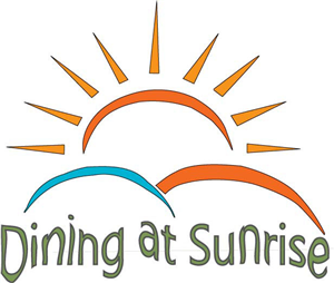 Logo Design by witslab for The Printing Office | Design: #862327