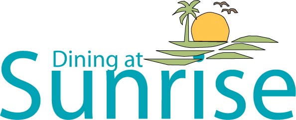 Logo Design by witslab for The Printing Office | Design #862331