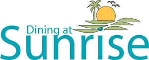 Logo Design by witslab for The Printing Office | Design: #862331
