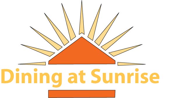 Diseño de Logo por witslab para The Printing Office | Diseño #862332