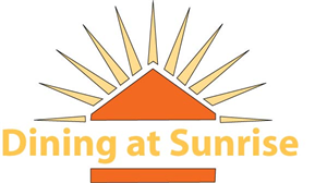 Logo Design by witslab for The Printing Office | Design: #862332