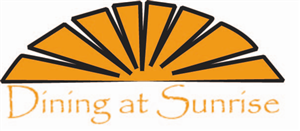Logo Design by witslab for The Printing Office | Design: #862336