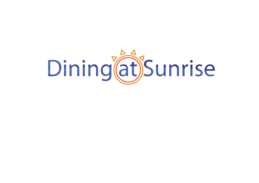 Logo Design by lilo for The Printing Office | Design #865447