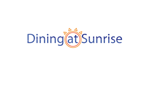 Logo Design by lilo