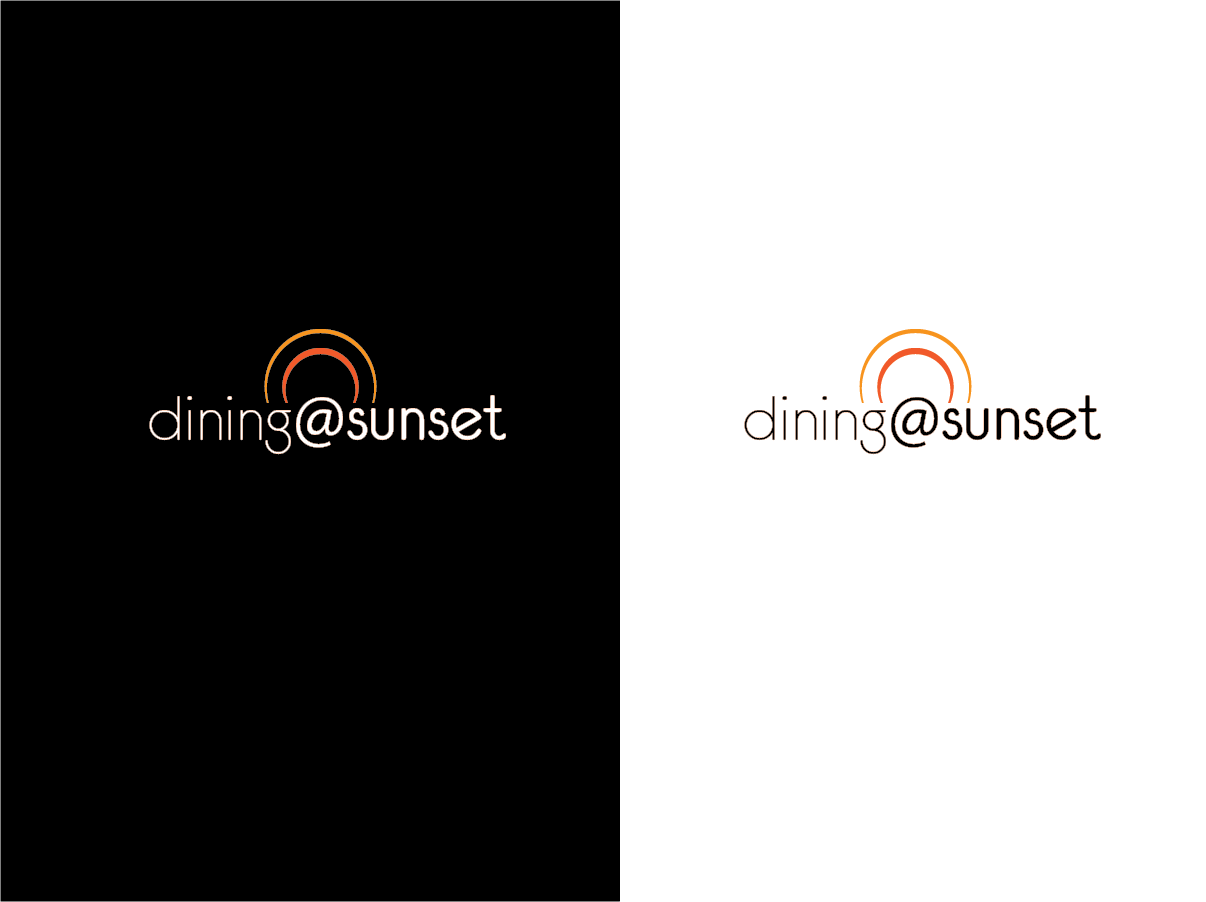 Logo Design by Stasia for The Printing Office | Design #860487