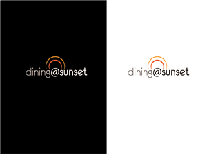 Logo Design by Stasia for The Printing Office | Design: #860487