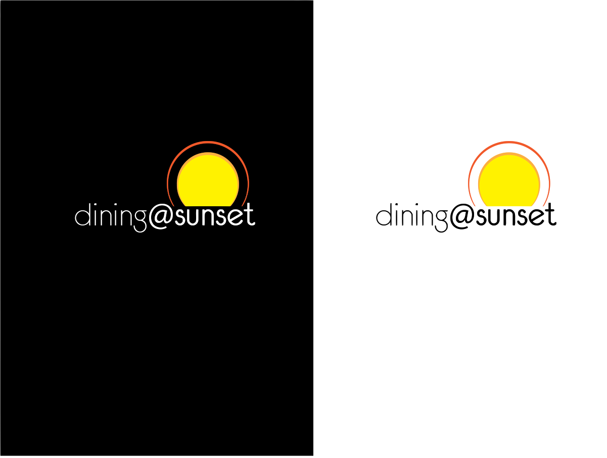 Logo Design by Stasia for The Printing Office | Design #860564