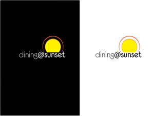 Logo Design by Stasia