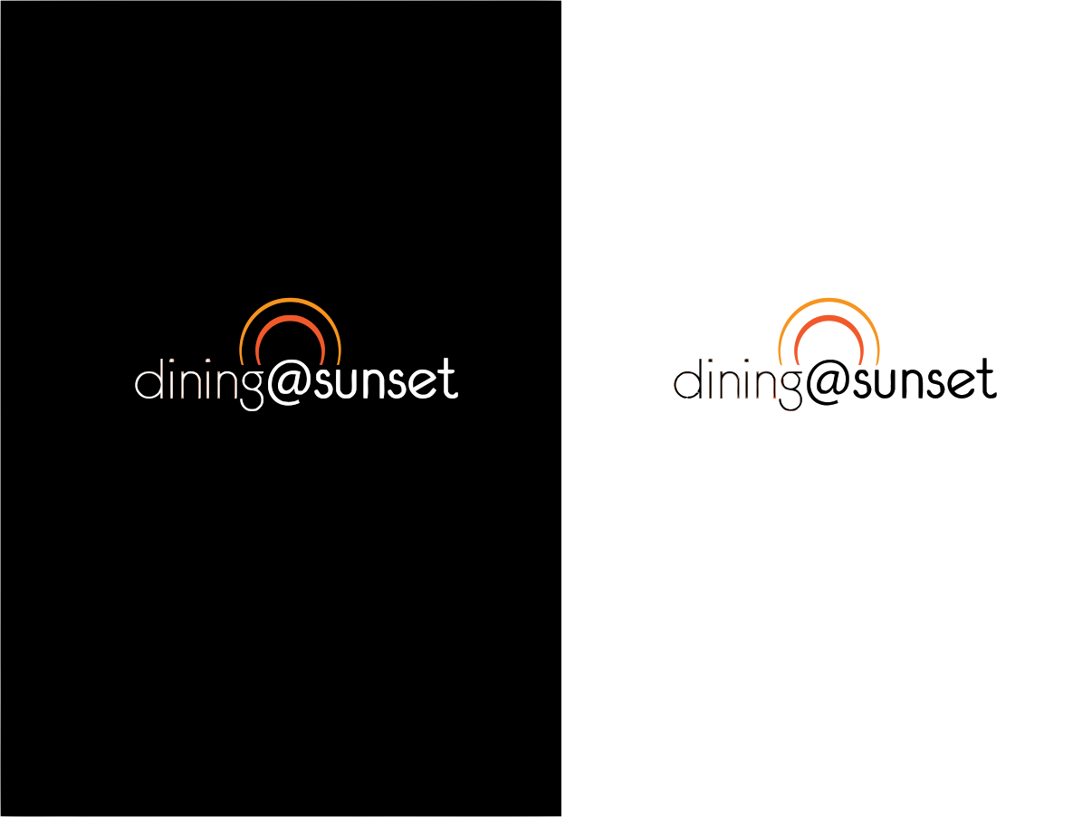 Logo Design by Stasia for The Printing Office | Design #860565