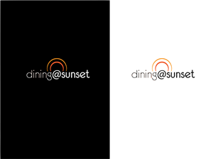 Logo Design by Stasia for The Printing Office | Design: #860565