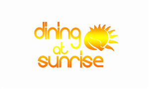 Logo Design by H2 DESIGNS for The Printing Office | Design: #854187