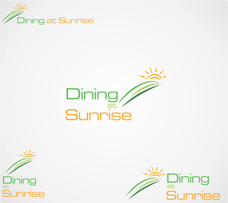 Logo Design by Naavyd for The Printing Office | Design #871077
