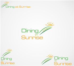 Diseño de Logo por Naavyd para The Printing Office | Diseño: #871077