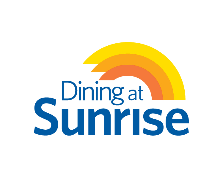 Logo Design by Logomac Design for The Printing Office | Design #868187