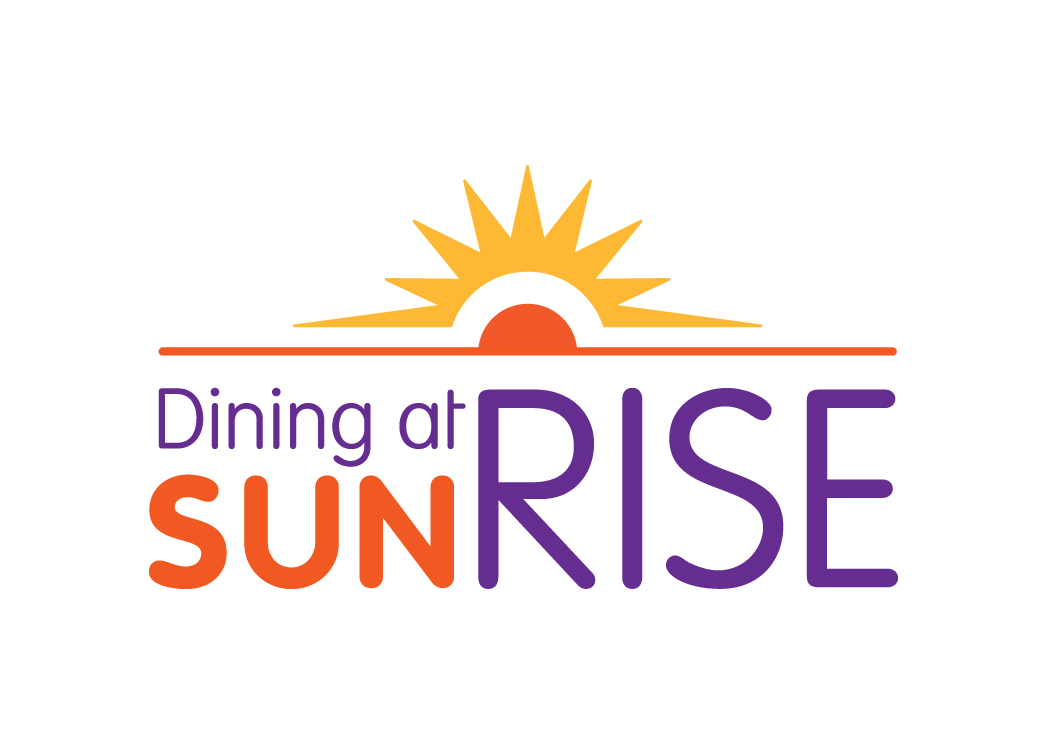 Logo-Design von Logomac Design für The Printing Office | Design #868363