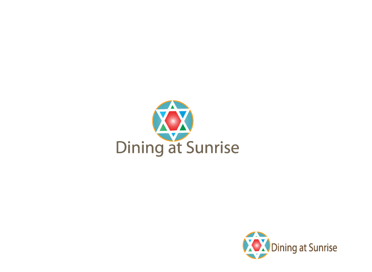 Logo Design by farhad for The Printing Office | Design #882066