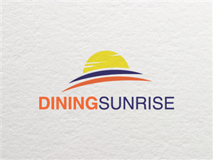 Logo Design by gennicar for The Printing Office | Design: #857042