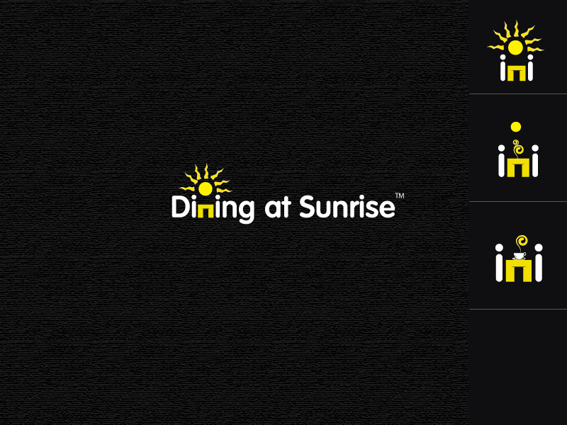 Logo Design by Graphicsbox for The Printing Office | Design #878990