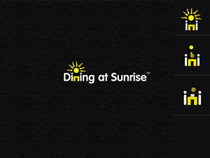 Logo Design by Graphicsbox