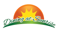 Logo Design by lady_chekai1987 for The Printing Office | Design #873613